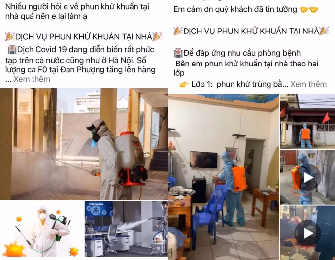 ha noi f0 tang cao dich vu phun khu khuan nha doi gia hinh 1
