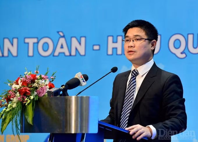 ha noi se quang ba tren cnn nham kich cau du lich quoc te hinh 2