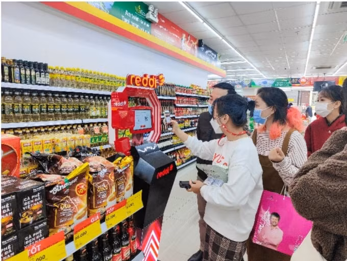 gan 2800 sieu thi va cua hang winmart winmart cam ket tieu dung an toan trong thoi ky binh thuong moi hinh 4