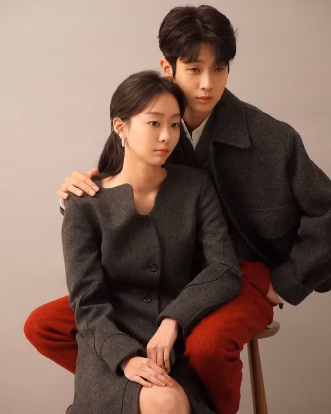 park min young park seo joon va cac cap sao duoc fan ghep nhiet tinh hinh 2
