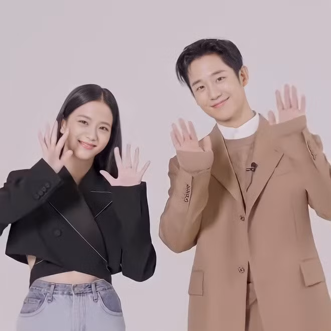 park min young park seo joon va cac cap sao duoc fan ghep nhiet tinh hinh 3