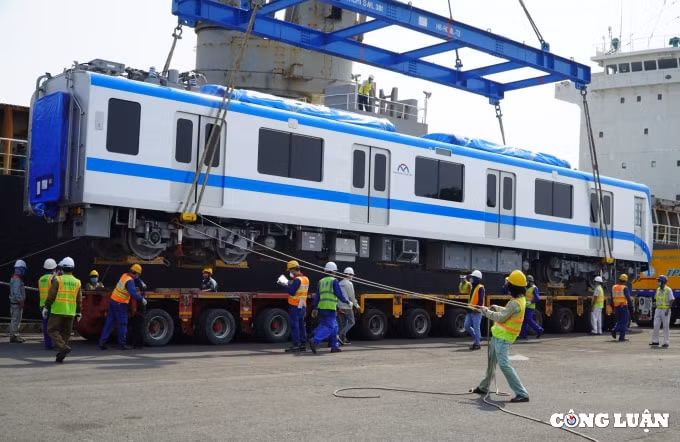 them hai doan tau metro so 1 ben thanh suoi tien ve tphcm hinh 2