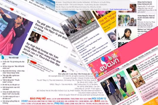 tang cuong su dung cong nghe de ra quet hoat dong cua trang thong tin dien tu tong hop mang xa hoi hinh 1