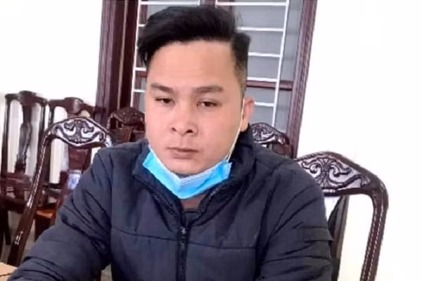 gia danh canh sat dieu tra toi pham ve ma tuy de lua chay an hinh 1