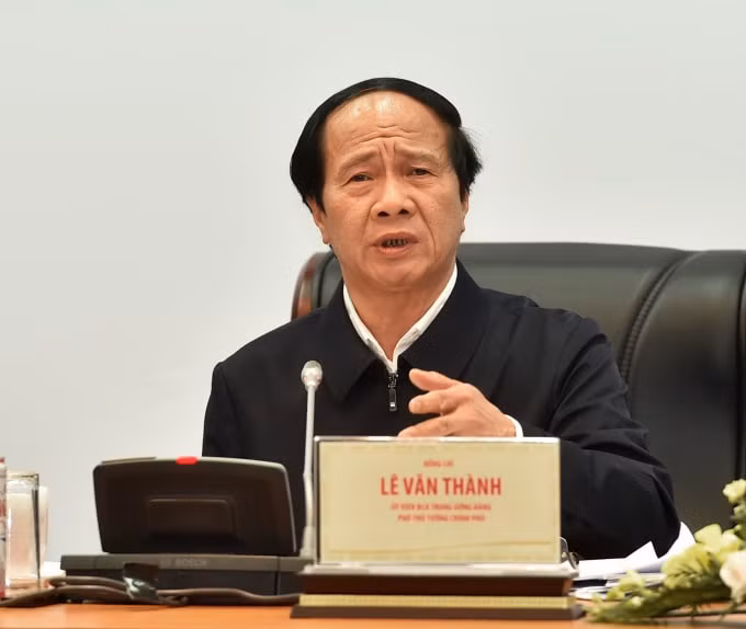 petrovietnam can phat huy hieu qua cao nhat nguon tai nguyen quy gia cua dat nuoc hinh 2