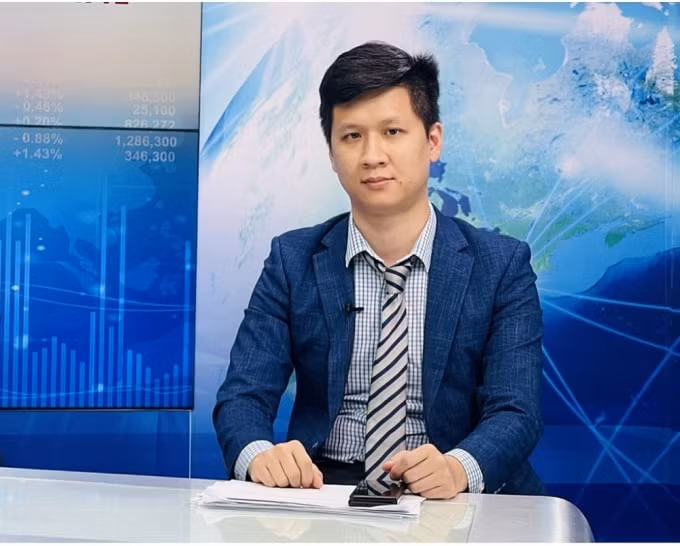 vi sao khong giam kich tran thue phi de cat con tang cua xang dau hinh 2