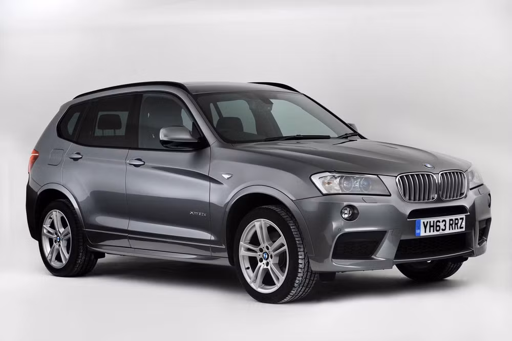 hon 900000 xe bmw tai my bi trieu hoi vi nguy co chay no hinh 1