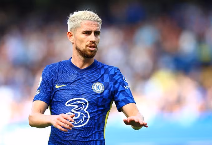 ronaldo messi va cac sieu sao kho gop mat trong cuoc dua qua bong vang 2022 hinh 2