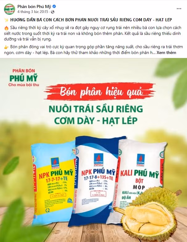 pvfcco quan tri bien dong dam bao du nguon cung phan bon phu my hinh 2