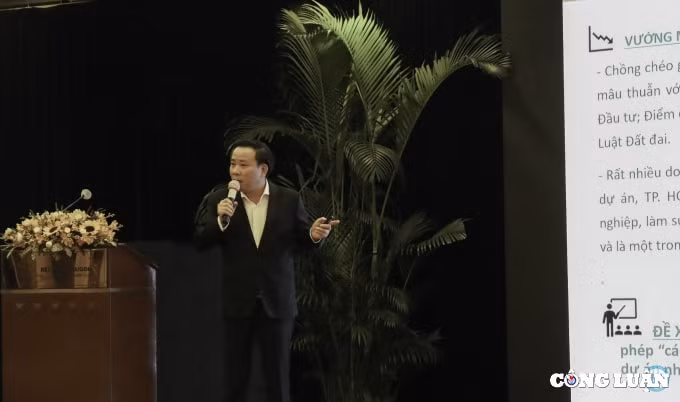 tp hcm tuyet chung nha o vua tui tien hinh 3
