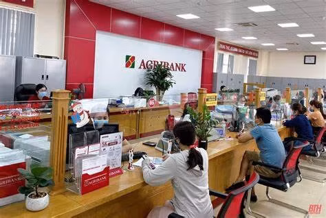 agribank luon sat canh chung vai cung khach hang va doanh nghiep vuot kho trong dai dich hinh 2