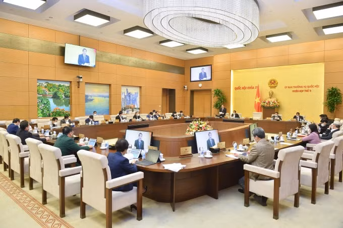 dau tu hoan chinh duong ho chi minh theo quy hoach mang luoi duong bo viet nam hinh 1