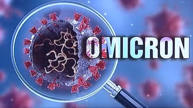 omicron tang hinh va nhung dieu can biet hinh 1