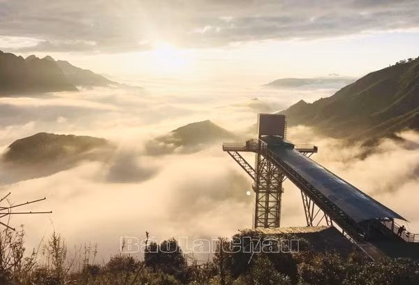 nhieu hoat dong hap dan tai tuan du lich van hoa lai chau 2022 hinh 1