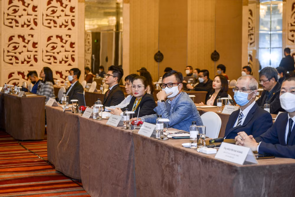 chinh thuc khoi dong chuong trinh binh chon xe cua nam 2022 hinh 4