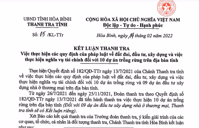hoa binh buong long quan ly cap dat trong rung cho doanh nghiep chong lan dat o cua nguoi dan hinh 2