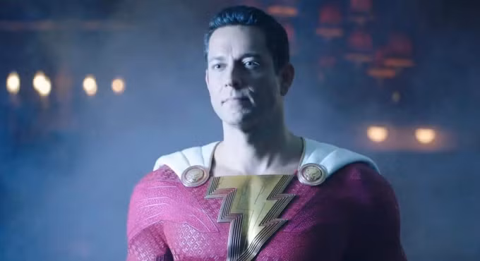 aquaman 2 the flash va loat phim sieu anh hung thong bao doi lich chieu hinh 2