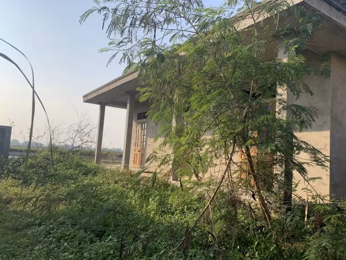 nghe an hang loat cong trinh nuoc sach dap chieu hinh 1