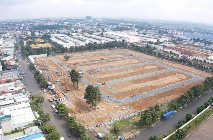 thue nha va tai san hieu qua de chong dau co vi sao mai chua trien khai hinh 1