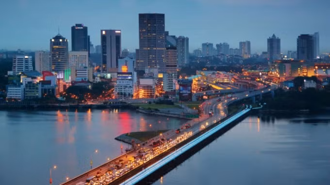malaysia mo cua bien gioi tro lai vao ngay 1 thang 4 hinh 1
