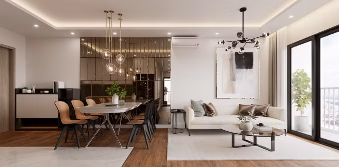 dien tich tu 28m2 76m2 can ho the mirae park chieu long moi khach hang hinh 4