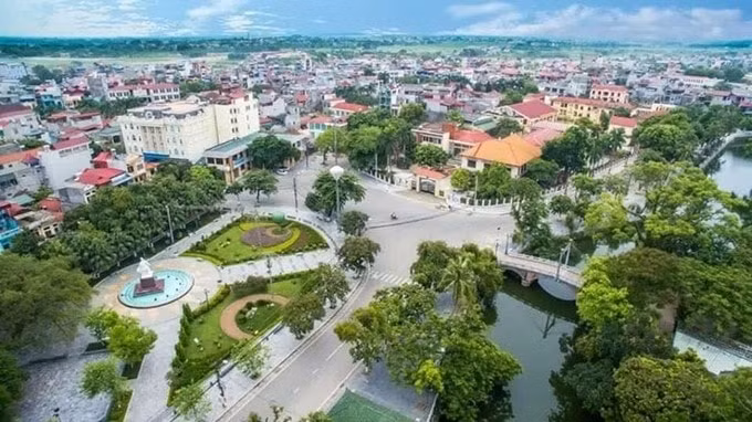 ha noi sap co them tuyen pho di bo xung quanh thanh co son tay hinh 1