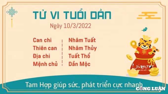 tu vi 10 3 2022 hom nay thu 5 ngay 8 2 am lich cua 12 con giap hinh 3