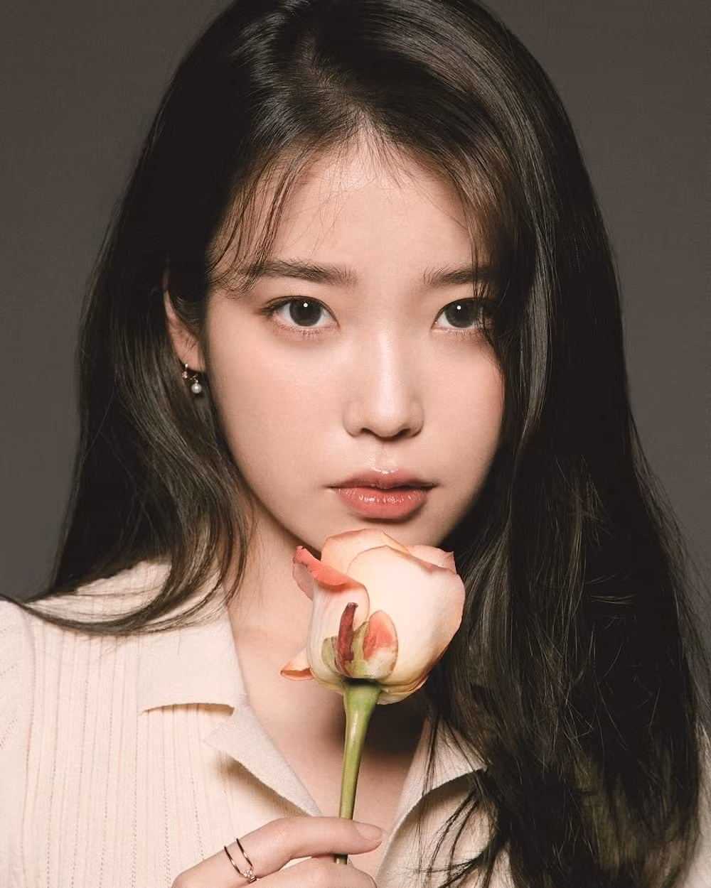 idol k pop va hanh trinh thien nguyen lan toa gia tri tich cuc hinh 3