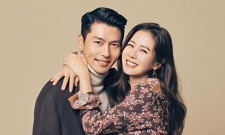 idol k pop va hanh trinh thien nguyen lan toa gia tri tich cuc hinh 1