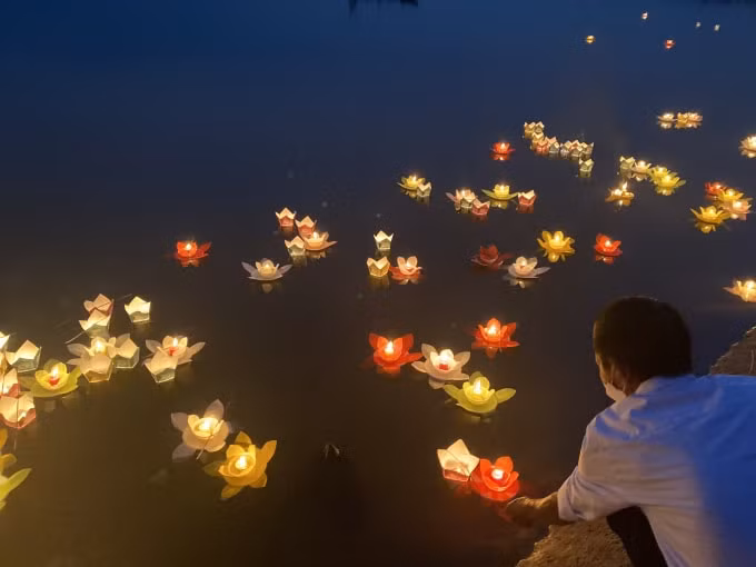 tha hoa dang tri an cac anh hung liet si da hi sinh bao ve dao gac ma co lin hinh 12