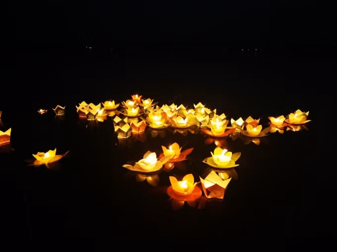 tha hoa dang tri an cac anh hung liet si da hi sinh bao ve dao gac ma co lin hinh 10