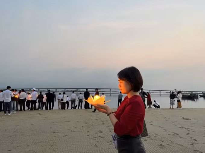tha hoa dang tri an cac anh hung liet si da hi sinh bao ve dao gac ma co lin hinh 7