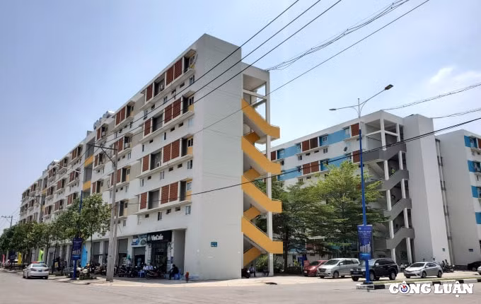 thu tuong truc tiep kiem tra nha o xa hoi cua cong nhan tai binh duong hinh 3