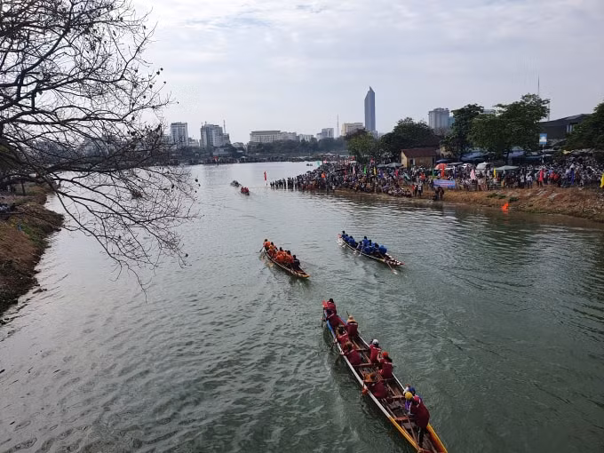 thua thien hue mo cua hoan toan de don khach du lich quoc te hinh 4