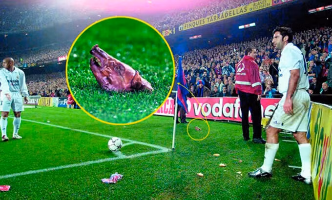 top 10 tran sieu kinh dien dang nho giua real vs barca hinh 1