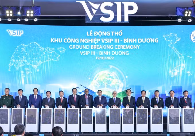 binh duong can tich cuc gop phan cung ca nuoc phuc hoi nhanh va phat trien ben vung hinh 1