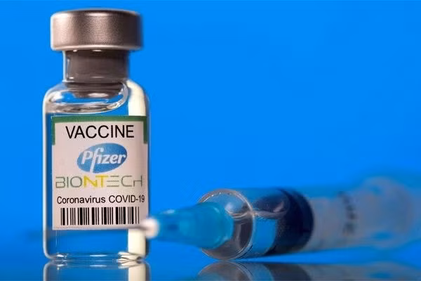 bo y te can quyet liet thuc hien mua vaccine cho tre 5 den duoi 12 tuoi hinh 1