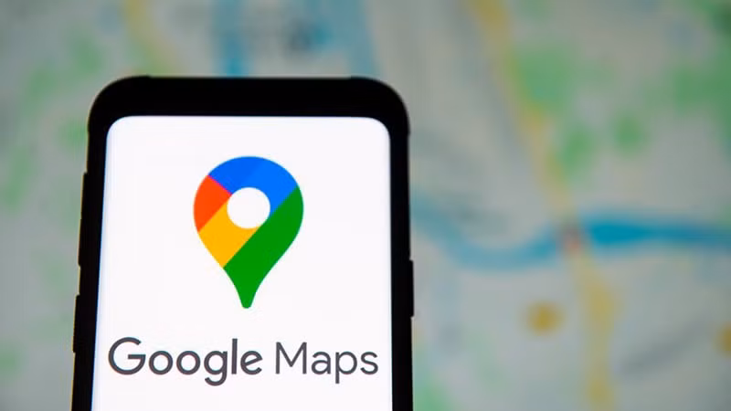 google maps gap loi kho hien thi ban do hinh 2