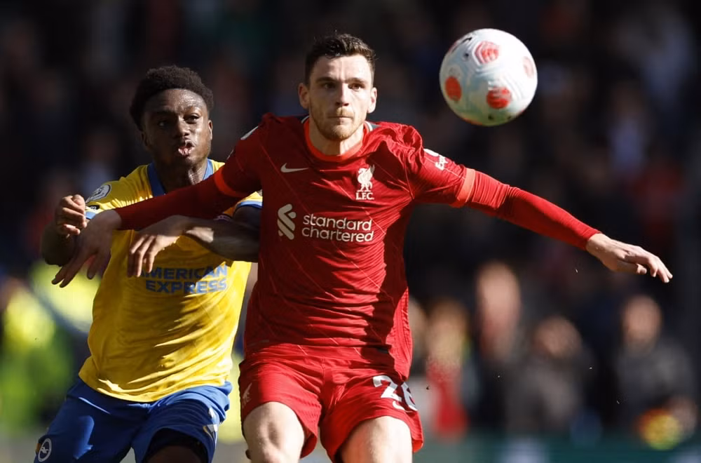 liverpool thang tran thu 8 lien tiep o ngoai hang anh mua nay hinh 2