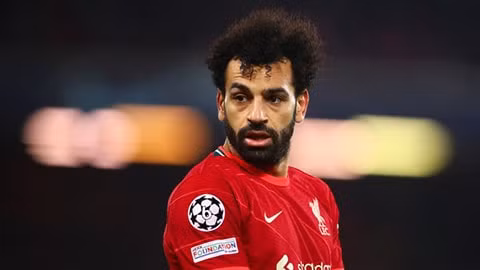 mohamed salah tu choi gia han hop dong voi clb liverpool hinh 1
