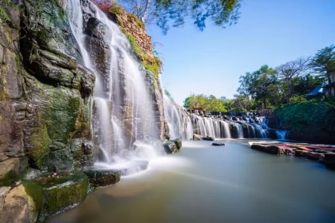 chuyen dong du lich viet nam san sang cho moc mo cua du lich tro lai ngay 15 3 hinh 4