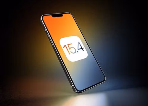 ios 154 se phat hanh vao ngay 18 3 hinh 1