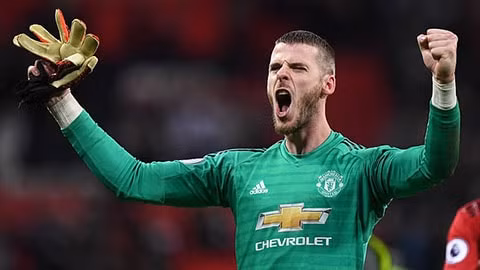 thu thanh david de gea lo tran gap tottenham do mac covid 19 hinh 1