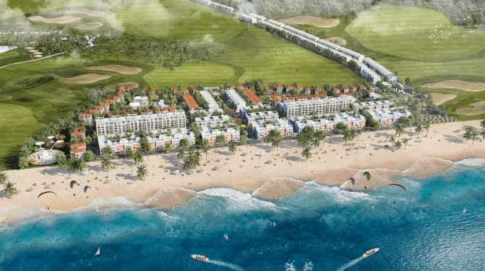 6 ly do khien the ocean village flc quang binh hut khach dau tu hinh 1