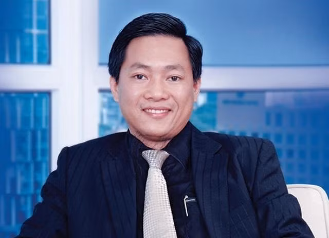 sieu du an cua sai gon dai ninh tiep tuc nhan toi hau thu tu lam dong hinh 2