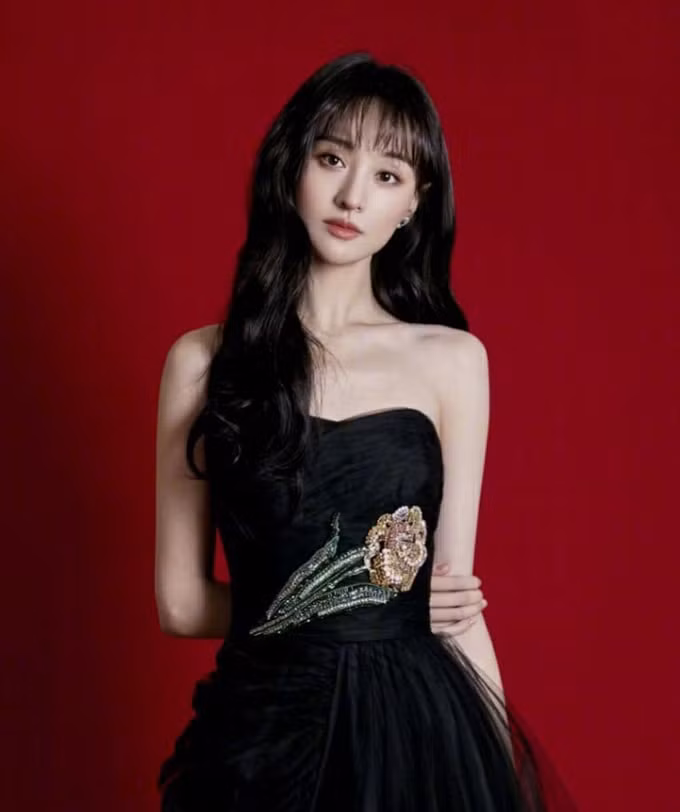 trinh sang tron thue bi phat 46 trieu usd hinh 1