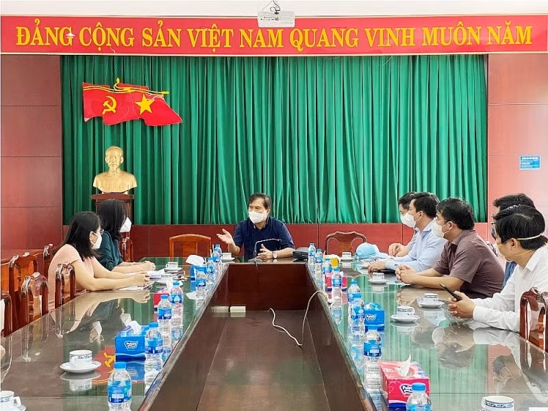 dong nai dam bao duy tri viec cung ung cac tien ich ha tang ky thuat do thi hinh 2