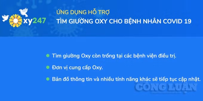 Ảnh chụp Màn hình 2021-08-26 lúc 12.01.54
