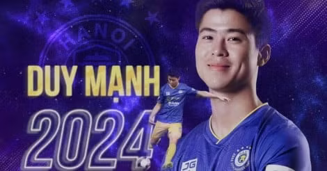 ha noi fc giu chan thanh cong duy manh den nam 2024 hinh 1