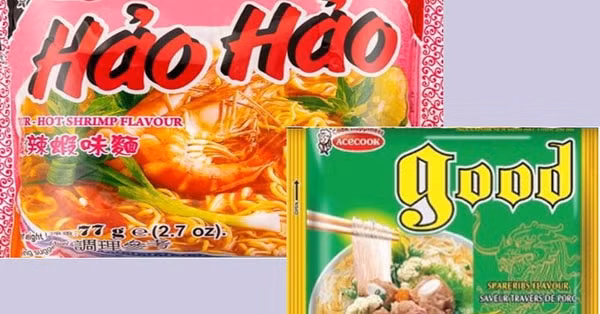 my hao hao bi ireland thu hoi vi co chat cam bo cong thuong noi gi hinh 1